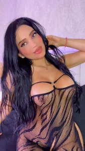 A LITTLE DEVIL WITH THE FACE OF AN ANGEL de Yessica_Navarro  Imagens