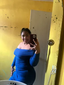 Mily105's XXX Nude Photo 3