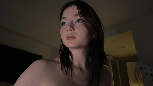 dasha-avg-7's photo
