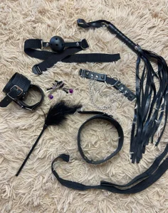 selena_shawtyのmy toysの 2枚の写真