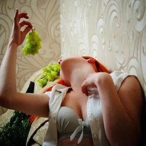 AgathaNoxe Public Kuva 7