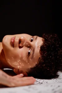 Nathan_Bluee Happy birthday to me 🥰🎉 Pic 8