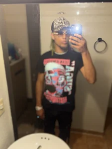 Holy 😈✝️ od holyrich313  snímek