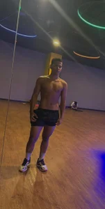 noahdark_Public Bild 3