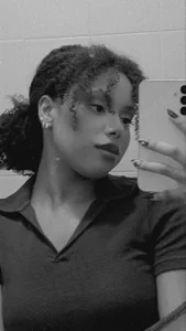 EsterSantopietro Me Pic