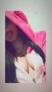 Dannar2105 Public Kuva 2
