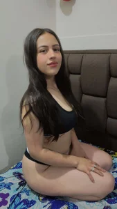 nataly_boobs18 Public Pic 4