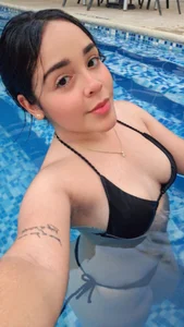 Miahoneyx Public 圖片 5