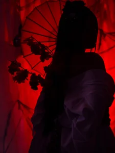 AlannaFoxx Sensual and sexy 💖 사진 5