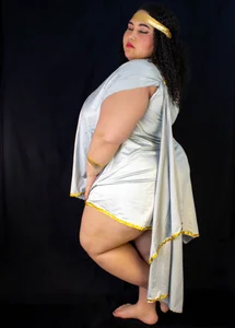 Hurrem_Math: ROMAN QUEEN ( 5 фото)