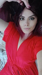 Public de hotmilf4uxxx  5 photos