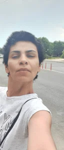 hotSANDRA_STARR 2023 MAGIC STARR Pic 2