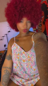 KenyaMystic Lovely me ♥ Foto 2