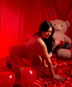 Your_Enyel Public รูป  3