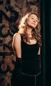 Romantic de Habibi_Honeyy  Imagens