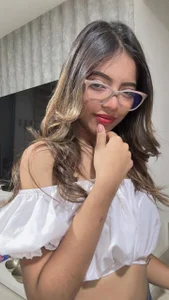 Sextape_home Public Pic 5