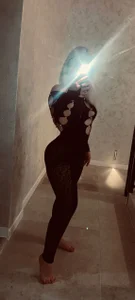 SuzzySweet18 Just me🙈 Pic