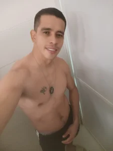 andresporton Ander Pic 3