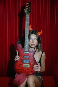 mollyyank halloween صورة واحدة|mollyyank halloween صورتان|mollyyank halloween  3 صور|mollyyank halloween  3 صورة