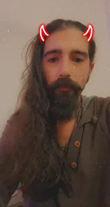 Neekaleek89 kullanıcısının Public albümü -  2 fotoğraf