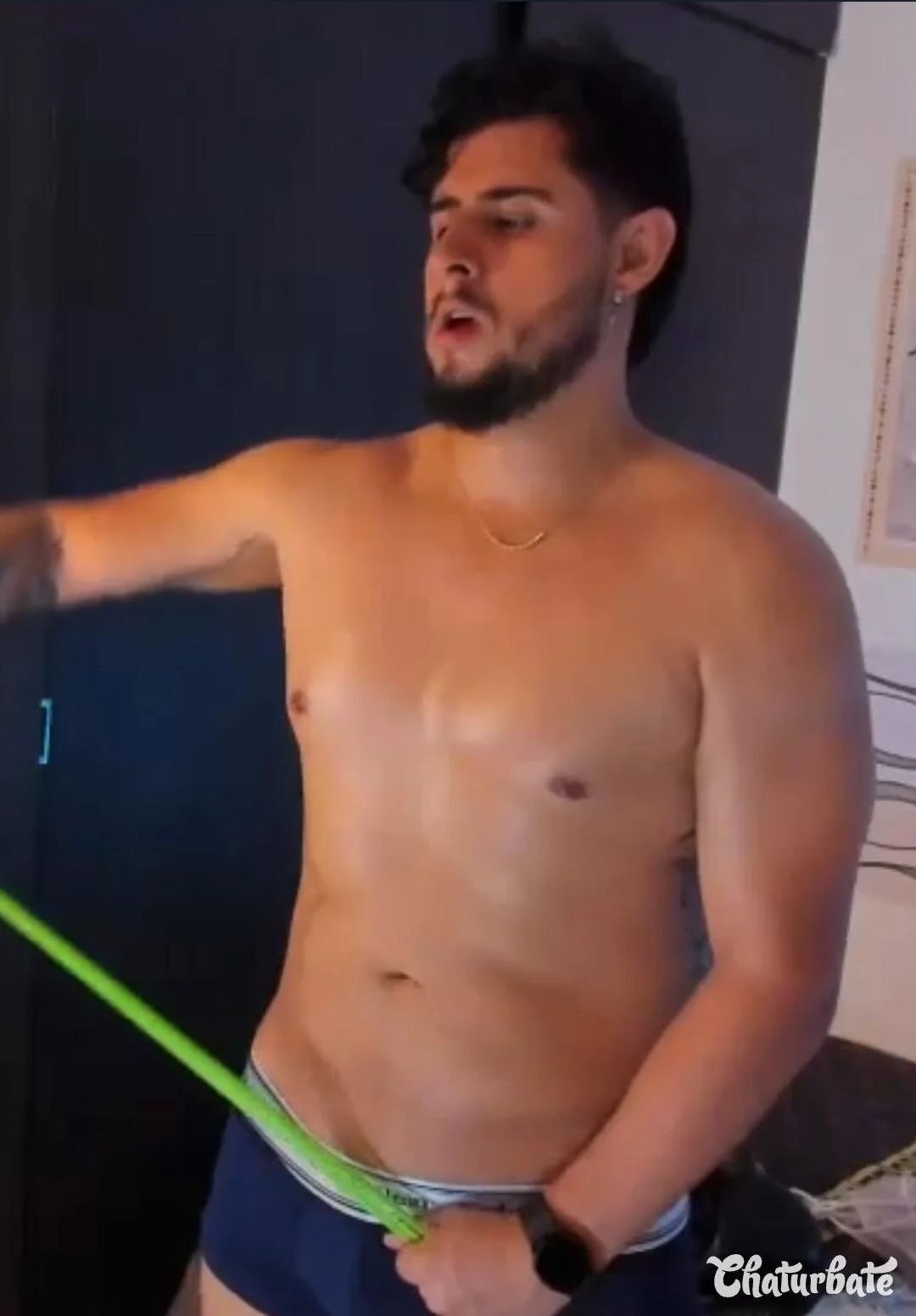 صور Ryan_evannss_ الرائجة  420