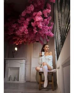 holy_juli come with me Pic 3