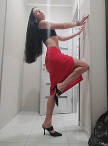 Моя эстетика de Anichka35  4 Imagens