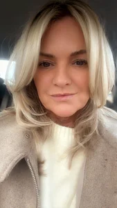 Holly-BlondeMILF44's photo