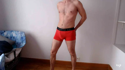 kurtttcobain Découvrez moi ;) Foto