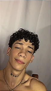 Public de mateodeamjo  3 Imagens