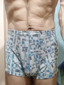 manan28 My sexy free for you like 사진 3