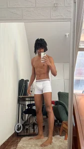 News photos 2 de gerson173Hugo  4 Imagens