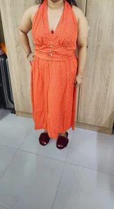 Public de Mallu_anu369  7 photos