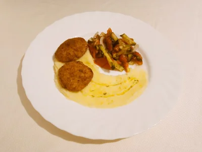 mimimi28 Мое творчество! My art! Immagine  3