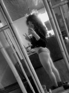 Yo/Me de Harilover  photos