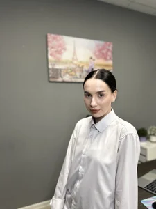 NikiEvanss XXX nøgenfoto 3