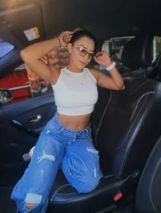 Natasha_Smith09🦋 Bild 2