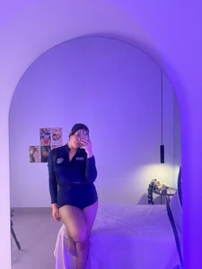alice_colt Police girl 🔥 зображення