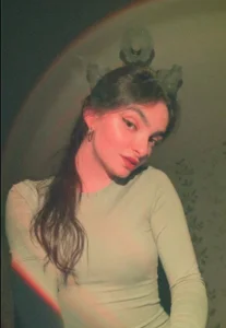 Morena_DolceのPublicの 3枚の写真