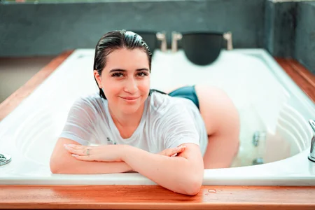 KallyMyller1 wet shirts°° Immagine 