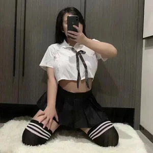 我的生活照