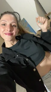 Irisdollbabe Me 💋 Pic 6