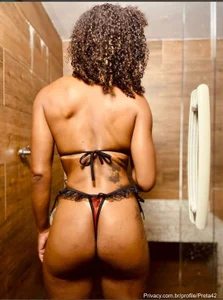 Margareth43 Vou entrar na sua mente 🔥 slika 4