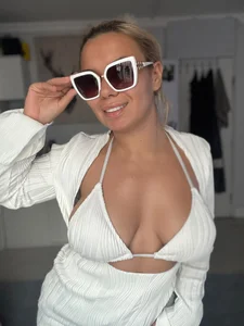 KateMaria My New Foto