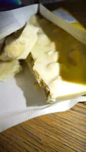 baby_sweet_girl_ 🍣🍩🍫 Foto 5