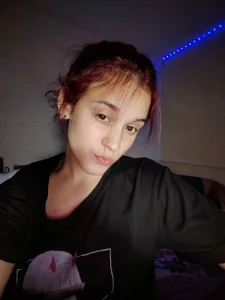 CalandraRolon kullanıcısının The Other Side albümü -  fotoğraf