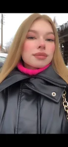 AuroreMarie Emily's photo Pic 5