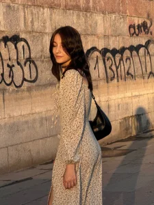 alis_tauber Public Εικόνα 6