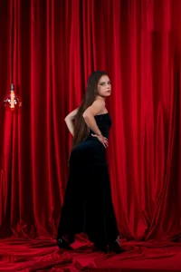 Annie_switt in my lover Pic 4