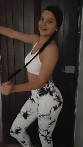 Daila_20_ Public Pic 9